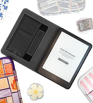 Kindle